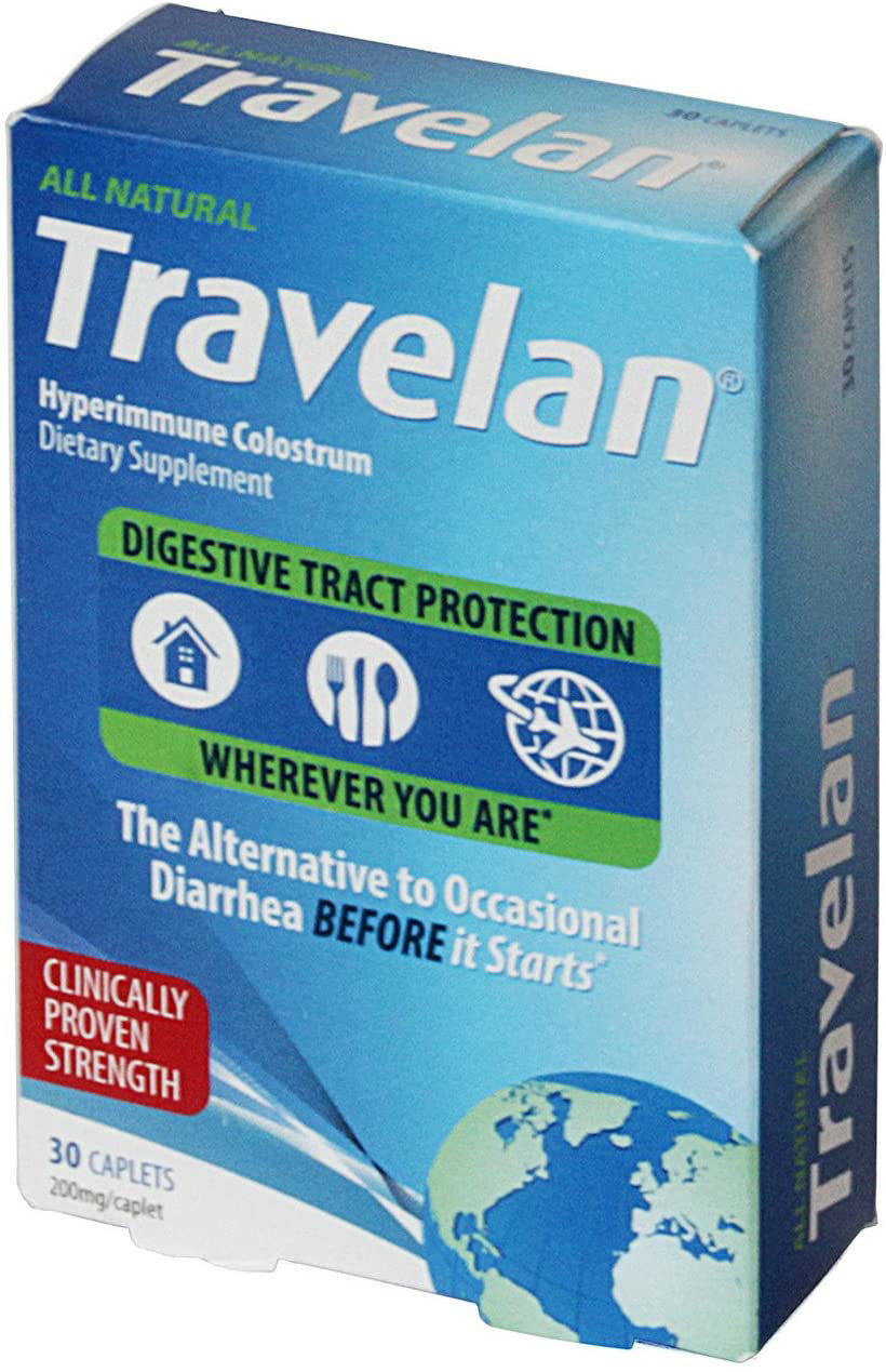 passport-health-store-travelan-diarrhea-prevention-supplement-for