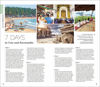 Picture of DK Eyewitness India (Travel Guide)