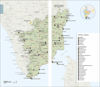 Picture of DK Eyewitness India (Travel Guide)