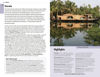 Picture of Rough Guide to India Book