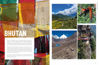 Picture of The Rough Guide of the 100 Best Places on Earth 2020