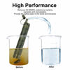 Membrane Solutions Survival Water Filtration Straw