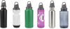 LifeStraw Universal Water Filter Bottle Adapter Kit