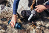 LifeStraw Universal Water Filter Bottle Adapter Kit