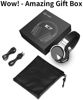 Picture of COWIN E7 Active Noise Cancelling Headphones Bluetooth Headphones