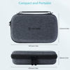 Picture of Syncwire Travel Electronics Accessory Organizer & Case