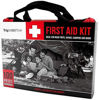 Picture of Compact First Aid Kit for Medical Emergency