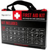 Picture of Compact First Aid Kit for Medical Emergency