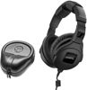 Picture of Sennheiser HD 300 Pro Collapsible High-End Monitoring Headphone