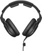 Picture of Sennheiser HD 300 Pro Collapsible High-End Monitoring Headphone