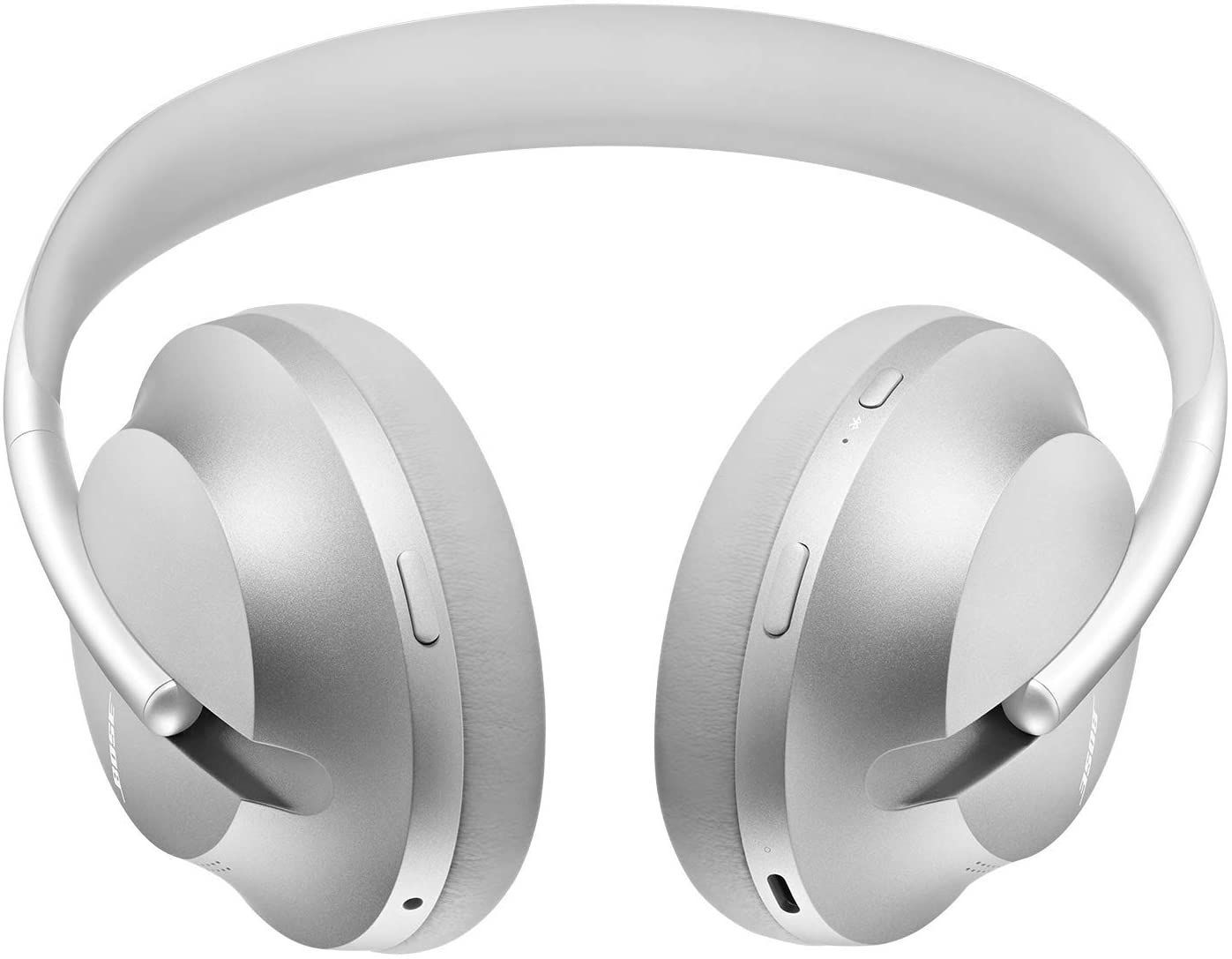bose noise cancelling bluetooth headset