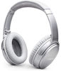 Picture of Bose QuietComfort 35 II Wireless Bluetooth Noise-Cancelling Headphones
