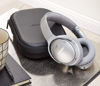 Picture of Bose QuietComfort 35 II Wireless Bluetooth Noise-Cancelling Headphones