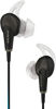 Picture of Bose QuietComfort 20 Acoustic Noise Cancelling Headphones