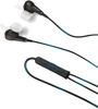 Picture of Bose QuietComfort 20 Acoustic Noise Cancelling Headphones