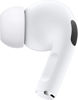 Picture of Apple AirPods Pro