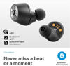 Picture of Sennheiser Momentum True Wireless in-Ear Headphones