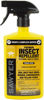 Picture of Sawyer Products Premium Permethrin Insect Repellent Pump Spray for Clothing and Fabric - 24oz.
